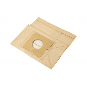 Мешок (пылесборник) бумажный для пылесоса LG 5231FI3512D