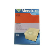 Комплект мешков для пылесоса Electrolux (5 шт.) 9001664235
