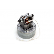 Универсальный двигатель (мотор) для пылесоса SKL VAC041UN
