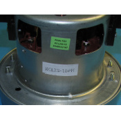 Двигатель (мотор с выступом) для пылесоса Gorenje KCL23-16PH 349118