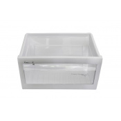 Ящик для овощей для холодильника Samsung DA97-03331C