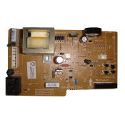 Модуль (плата) управления для хлебопечки LG 6871FX1002C