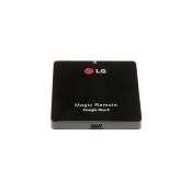 Модуль приема сигнала для телевизора LG EAT61794201