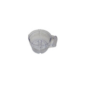 Чаша для кухонного комбайна Moulinex MS-4785522