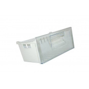 Ящик морозильной камеры (нижний) для холодильника Zanussi 2003790280