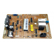 Модуль (плата) управления для холодильника Samsung DA41-00362P