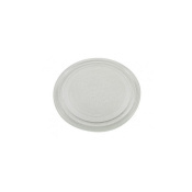 Тарелка для микроволновой печи LG 3390W1G005D