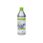 Универсальное жидкое средство от накипи Anticalk для стиральной машины Electrolux 50290020002