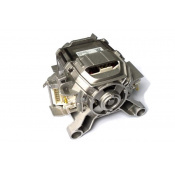 Мотор для стиральной машины Bosch 144797