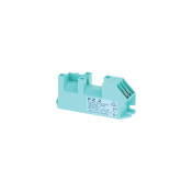 Блок электроподжига для плиты Bosch 605136