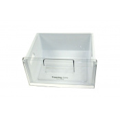 Ящик морозильной камеры (верхний) для холодильника LG AJP73755703