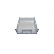 Ящик морозильной камеры (верхний) для холодильника Electrolux 2426235137