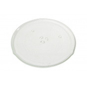 Тарелка для микроволновки Samsung 345мм DE74-20016A