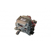 Мотор для стиральной машины Electrolux Zanussi AEG 1240548162