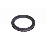 Уплотнительное кольцо (уплотнитель, резинка) для стиральной машины Bosch 165984