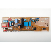Модуль (плата) управления для стиральной машины LG 6871EC1073M