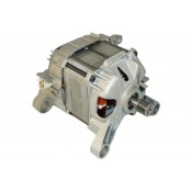 Мотор для стиральной машины Bosch 145148 