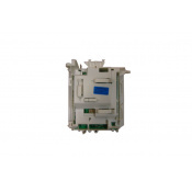 Модуль (плата) для стиральной машины Electrolux Zanussi AEG 1321226548