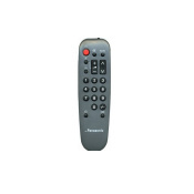 Пульт дистанционного управления для телевизора Panasonic EUR501310