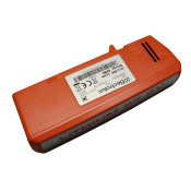 Аккумулятор для пылесоса Electrolux 140039004936