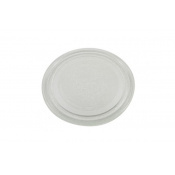 Тарелка (поддон) для микроволновой печи LG 3390W1G005A