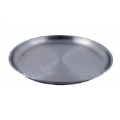 Тарелка (сковородка) для аэрогриля D=260mm