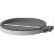 Конфорка для стеклокерамической поверхности для плиты Electrolux 3051747016