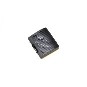 Крышка Hepa фильтра (задняя) для пылесоса Samsung DJ64-00699A