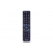 Пульт (ПДУ) для телевизора Samsung AA59-00543A
