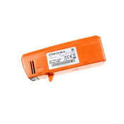 Аккумуляторы (батарейки) для пылесоса Electrolux 140039004480