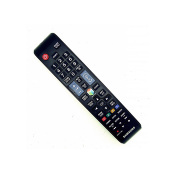Пульт дистанционного управления для телевизора Samsung BN59-01198Q