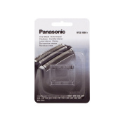 Лезвия для бритвы Panasonic WES9068Y