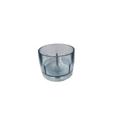 Чаша измельчителя для блендера Moulinex MS-0695593