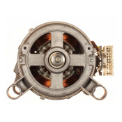 Мотор (двигатель) для стиральной машины Electrolux 4055125811
