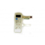 Сенсорная панель управления для СВЧ печи Samsung GE83ZR DE34-00263A