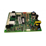 Модуль управления для холодильника Samsung DA41-00185U