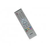 Пульт дистанционного управления для телевизора Thomson RC0Q0036