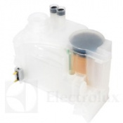 Ионизатор воды (смягчение) для посудомоечной машины Electrolux 50286081000