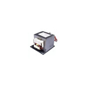Трансформатор 900Вт для микроволновой печи Gorenje 264564