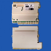 Модуль (плата) управления для посудомоечной машины Electrolux 1111486070