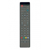 Пульт для телевизора Acer RC-48KEY AT2230