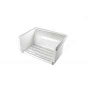 Ящик (контейнер) для овощей для холодильника Whirlpool 481241870007