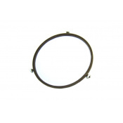 Роллер (кольцо вращения) для микроволновки LG 5889W2A015K