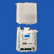 Модуль (плата) управления для стиральной машины Zanussi 1324038304