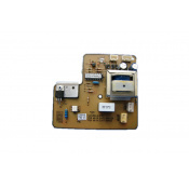 Плата (модуль) управления для пылесосов SC6500 Samsung (Самсунг) DJ41-00452A