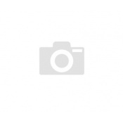 Мешок (пылесборник) для пылесоса Rowenta RS-RH5084