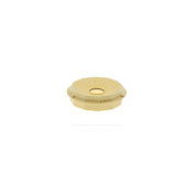 Сито (фильтр) для цитрусовых кухонного комбайна Bosch 641691