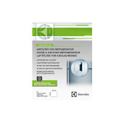 Антибактериальный фильтр для холодильника Electrolux 9029792349