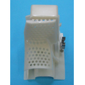 Фильтр сливной для стиральной машины Gorenje 102258