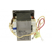 Трансформатор для микроволновой печи LG 6170W1D093F